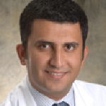 Image of Dr. Ayham Ashkar, MD