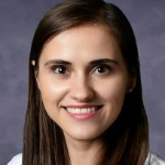 Image of Dr. Nataliya Pokeza, MD