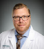 Image of Dr. H. Adam Adam Ubert, MD