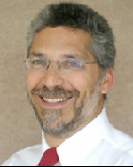 Image of Dr. Ronald N. Adler, MD