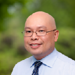 Image of Dr. Marnel Malonzo Bondoc, DO