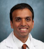 Image of Dr. Amit Goyal, MD