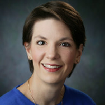 Image of Dr. Ann M. Sachs, MD