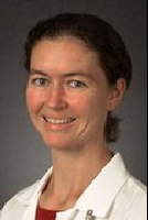 Image of Dr. Rosemary McCabe, DO