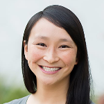 Image of Dr. Stephanie Erin Wong, MD