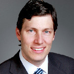 Image of Dr. Michael Lewis Cimo, MD