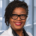 Image of Dr. Ramona L. Rhodes, MD