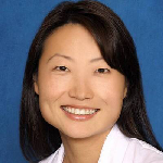 Image of Dr. Kim Hui, MD