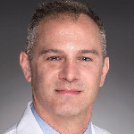 Image of Dr. Jeff L. Pugach, MD