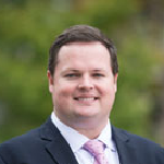 Image of Dr. Scott Matthew Somers, MD