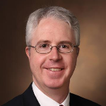 Image of Dr. Matthew Robert O'Malley, MD