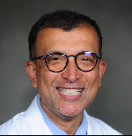 Image of Dr. Akram Khan, MD