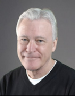 Image of Dr. Kevin J. McClelland, MD