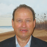 Image of Dr. Paul Christopher Peet, MD