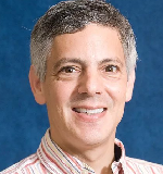 Image of Dr. Paul S. Singer, MD