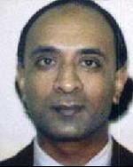 Image of Dr. Akshay N. Amin, MD