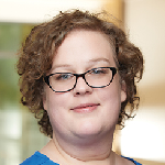 Image of Danielle Smith, FNP, APRN