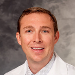 Image of Dr. Aaron F. Struck, MD