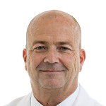 Image of Dr. Chris A. Rhoades, MD