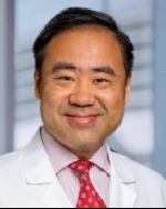 Image of Dr. Jian Guan, MD, PhD