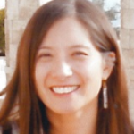 Image of Dr. Emmy Yoshida, MD