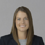 Image of Sydney Waterman, DDS