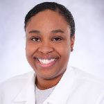 Image of Dr. Keila Simmons, MD