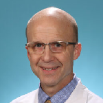 Image of Mr. Jerry M. Liddell, DPM, FACFAS