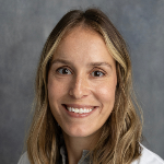 Image of Dr. Hilary Hanba, MD