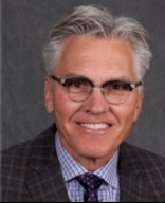 Image of Dr. Steven M. Mulawka, M.D.