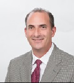 Image of Dr. Graeme Mindel, MD