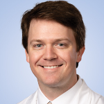 Image of Dr. Thomas Hunter McMullen, MD