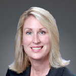 Image of Dr. Susan Mary Pike, MD