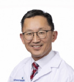 Image of Dr. In Yi, MD