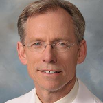 Image of Dr. R. Bruce Lutz, MD