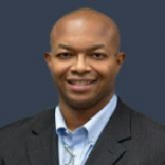 Image of Dr. Pierre S. Gordon, MD