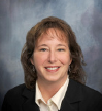 Image of Dr. Amy Denise Murnen, MD