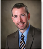 Image of Dr. Craig Donald Lewis, MD