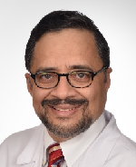 Image of Dr. Mangesh Shukla, MD