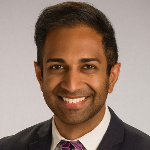 Image of Abhay Patel, PharmD, MS