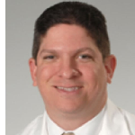 Image of Dr. Alberto M. Cordova, MD