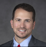 Image of Dr. Jason Richard Audlin, MD