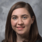 Image of Dr. Erin Lincoln, MD