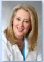 Image of Dr. Martha B. Boone, M.D.