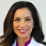 Image of Dr. Angelica Romero Neison, MD