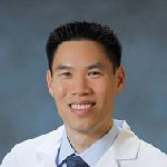 Image of Dr. Andrew Kainsane Chen, MD