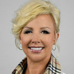 Image of Tracy Beltowski, CRNP