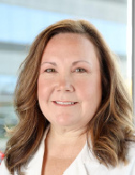 Image of Kara L. Smith, CNP, APRN-CNP