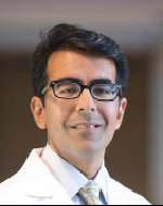 Image of Dr. Amit N. Gogia, MD