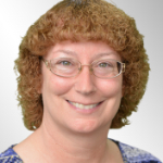 Image of Dr. Barbara J. Gans, MD